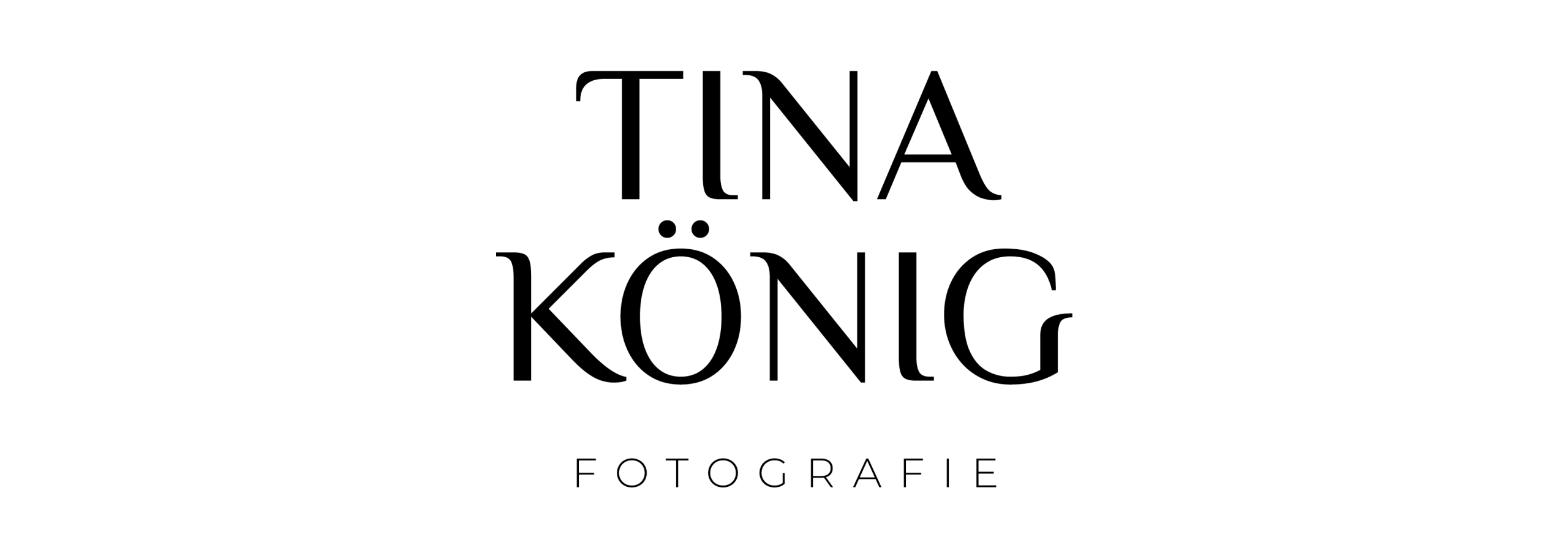 Tina König Fotografie